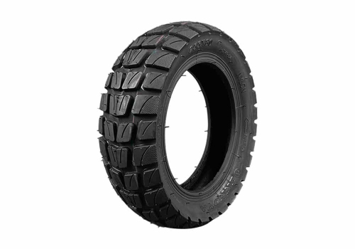 Pneu 80/65-6 offroad Dualtron Zero 10X Kaabo