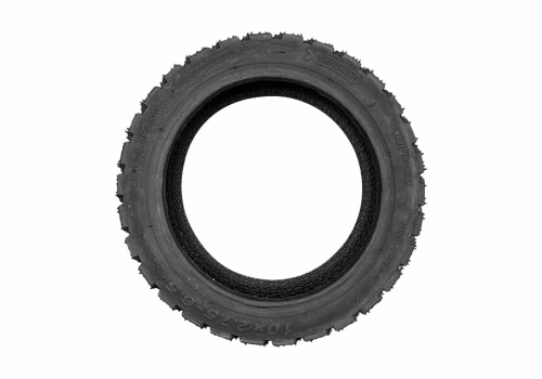 Pneu 10x2.75-6.5 Speedway 5 Dt3 semi offroad tubeless