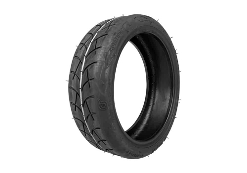 Pneu 8.5x 2.0 CST V3 Xiaomi Dualtron mini