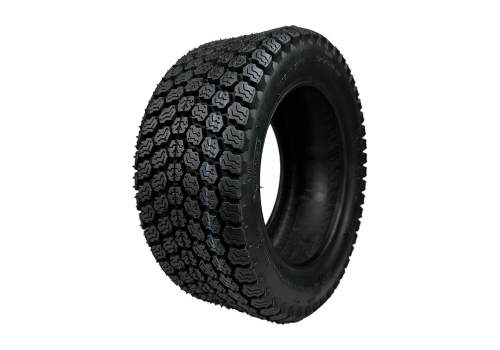Pneu 100/55-6 Teverun Fighter 10