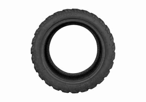 Pneu Kugoo G booster/G2 Pro tubeless