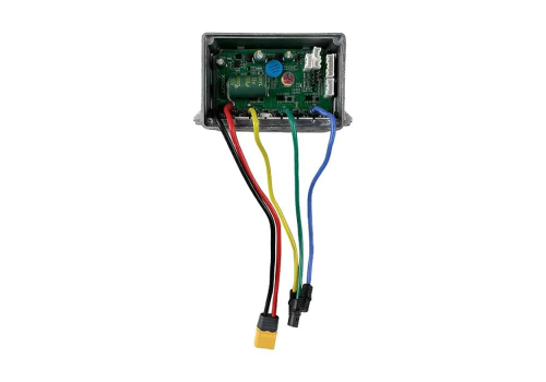 Controleur Ninebot G30 Max