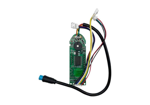 Display Ninebot G30 Max