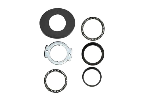 Kit roulements et fixation direction Xiaomi M365 & Pro