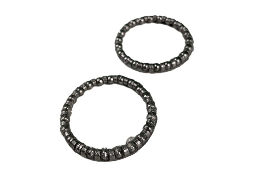 Roulements direction Xiaomi M365 & Pro