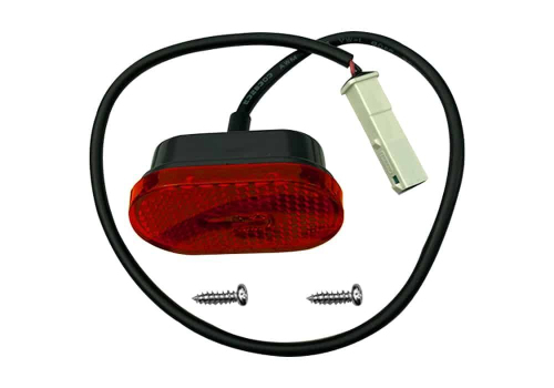 Led feu arrière Xiaomi Pro2