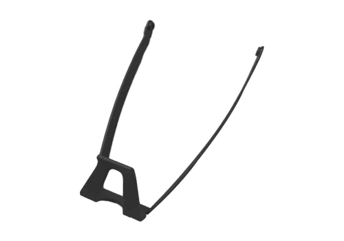 Renfort métal nouveau garde-boue Xiaomi