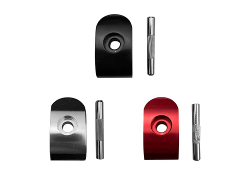 Lock renforcé Xiaomi M365 & M365 Pro