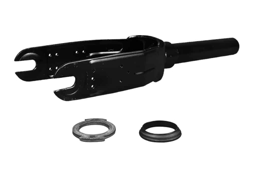 Fourche Xiaomi M365 & Pro