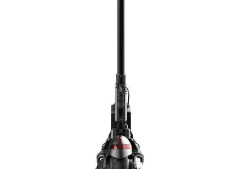 Dualtron Pop / Popular EY2 52V 14Ah | 20Ah | 25 Ah LG & Dual Motor 14Ah | 20Ah | 25 Ah LG