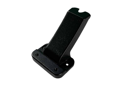 Passe câble garde-boue arrière Xiaomi Pro 2