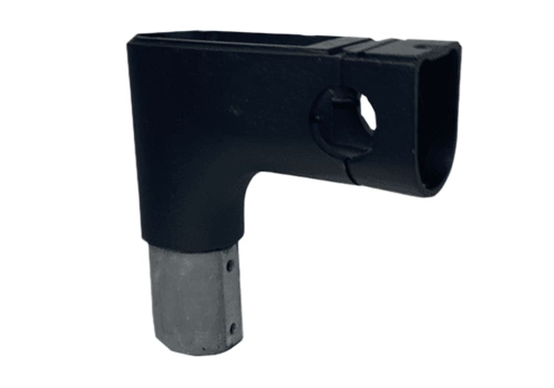 Tête de guidon Xiaomi M365 & Pro
