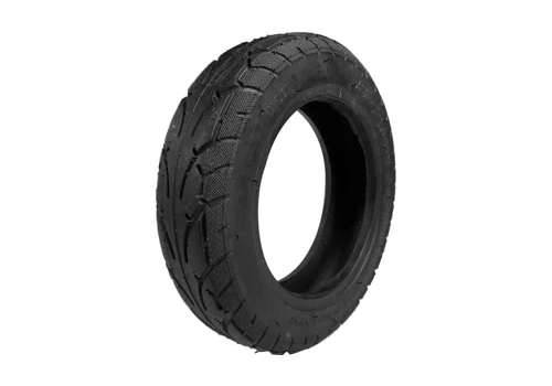 Pneu 8X2.00-5 diamètre 125mm