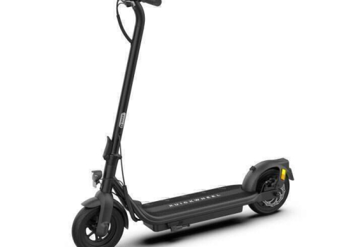 Kuickwheel M16 Pro 36V 10,4Ah