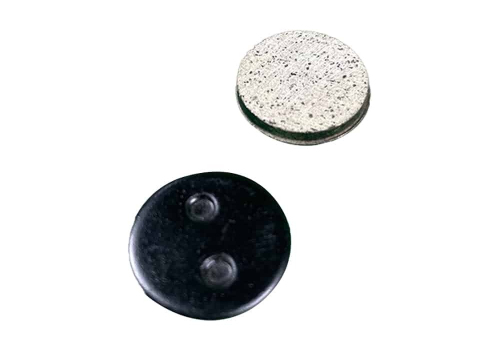 Plaquettes de frein Xiaomi M365