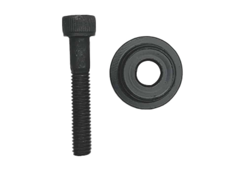 Vis fixation bas de Potence et fourche Xiaomi