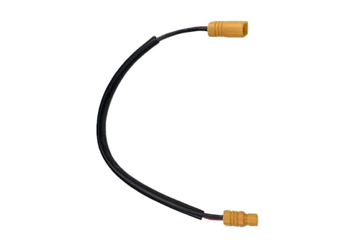 Cable alimentation Kugoo S1