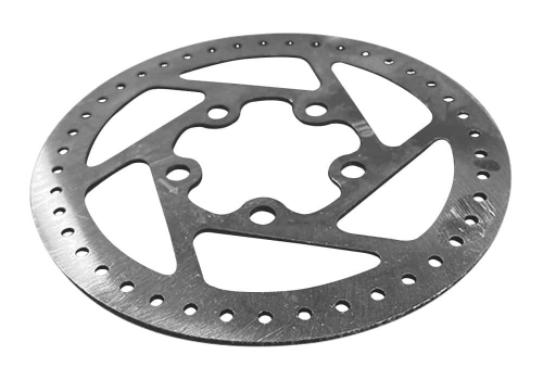Disque de frein 110mm Xiaomi M365