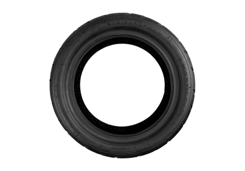 Pneu 9x3.00-6 Teverun Blade Mini