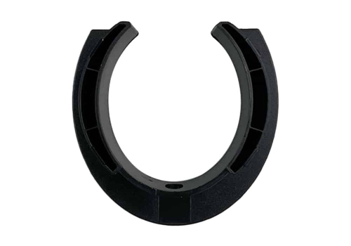 Plastique intérieur bague de verrouillage Xiaomi M365 & Pro
