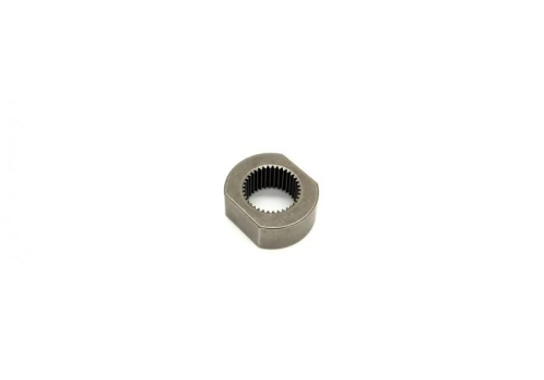 MINIMOTORS Rondelle de Serrage Réglage Suspension Dualtron 3/Thunder