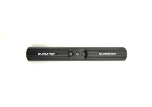 Barre/support de feux avant dualtron