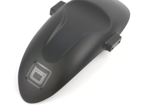 Garde-boue avant dualtron thunder 1/2/3, achileus, victor, victor luxury, DT3