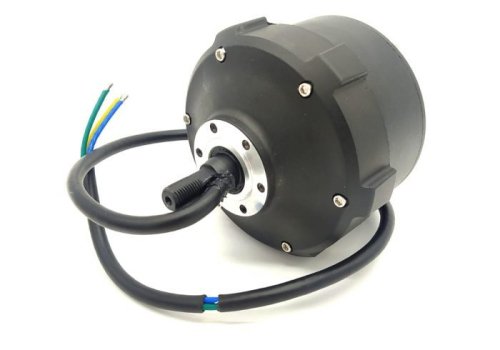 Moteur Dualtron Thunder 2