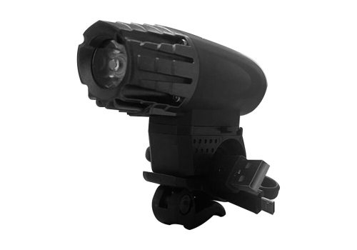 Lampe LED rechargeable USB