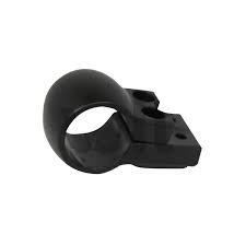 Support plastique ey3 LCD, display gâchette eye3 Minimotors Dualtron Zéro kaboo currus