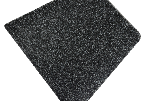 Grip repose-pied pour dualtron mini, speedway Leger