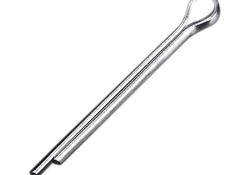 Goupille de frein pour plaquette nutt, zoom, shimano, logan, nami, rovoron,