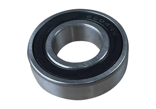 Roulement Moteur 6004 Dualtron