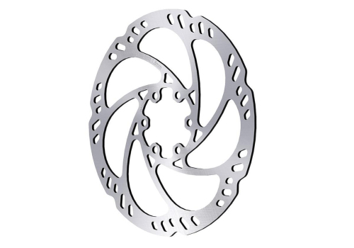Disque Storm HC, Ø 160 mm