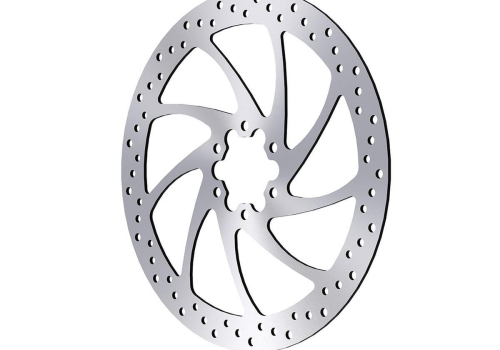 Disque Magura, ø180 mm