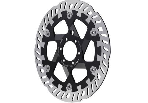 Disque MDR-P, Ø 180 mm