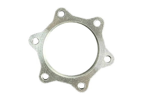 Spacer de frein pour trottinette entraxe 48 mm