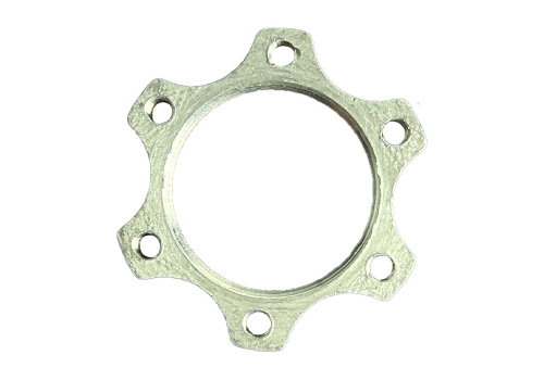 Spacer entraxe 44mm