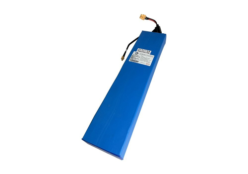 Batterie 36V 10,5Ah Z8
