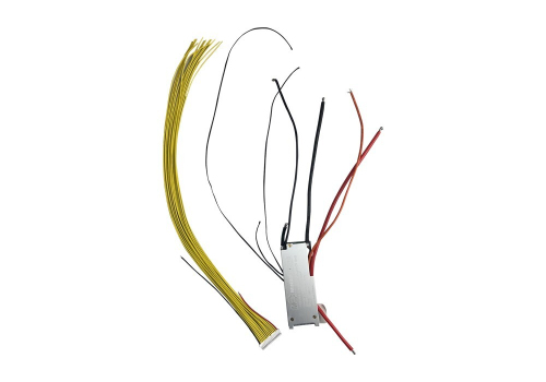 Bms Dualtron Mini 52V 30A
