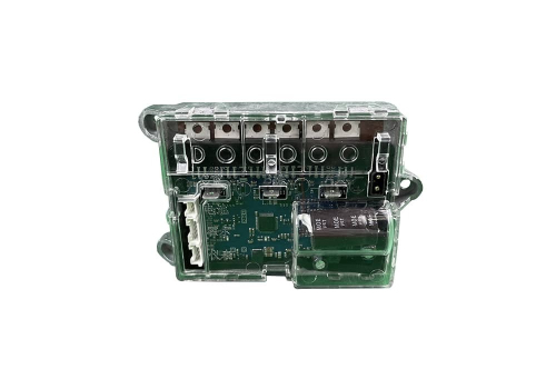 Controleur V3 Xiaomi M365