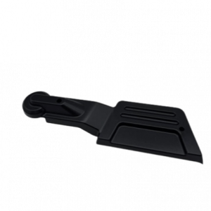 Cache bras fourche avant droite ou gauche | Dualtron pop