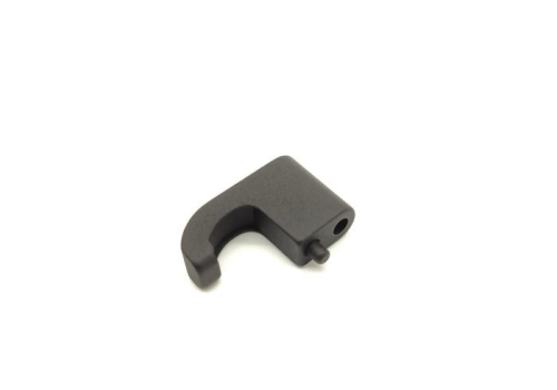 Crochet potence KUICKWHEEL S1-C PRO