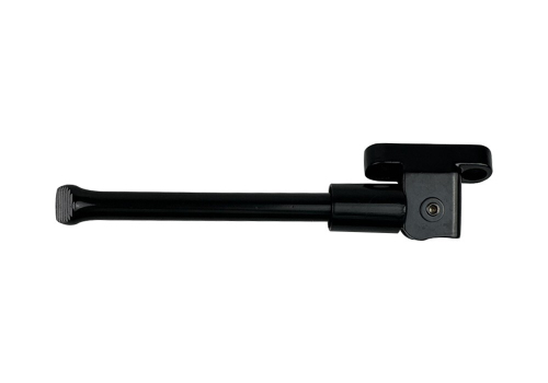 Bequille Vsett8 Z8Pro
