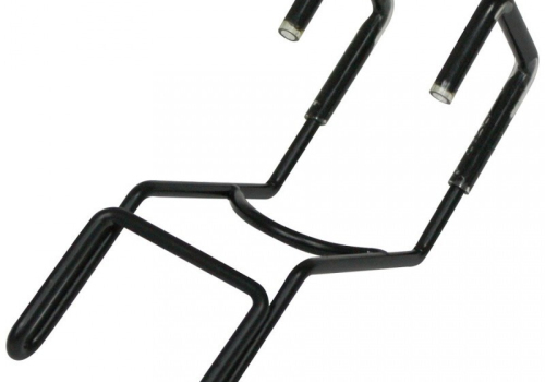 Sac-Panier pour trottinette électrique Egret
