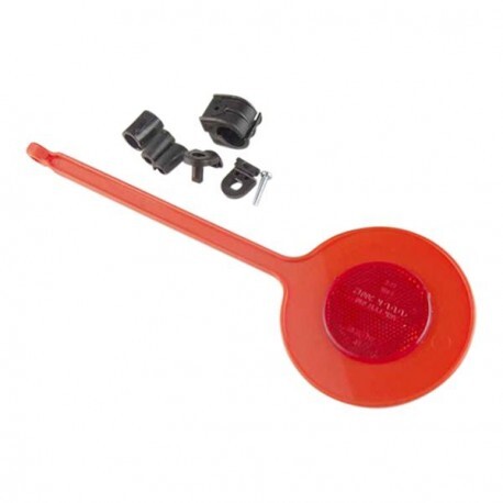Écarteur de danger VELOX
