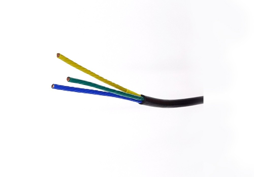 Câble moteur arrière Dualtron Thunder