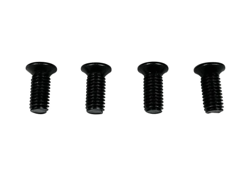Vis haut de potence guidon (x4) Xiaomi M365