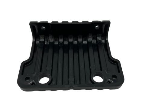 Pare-chocs avant en plastique Dualtron Thunder