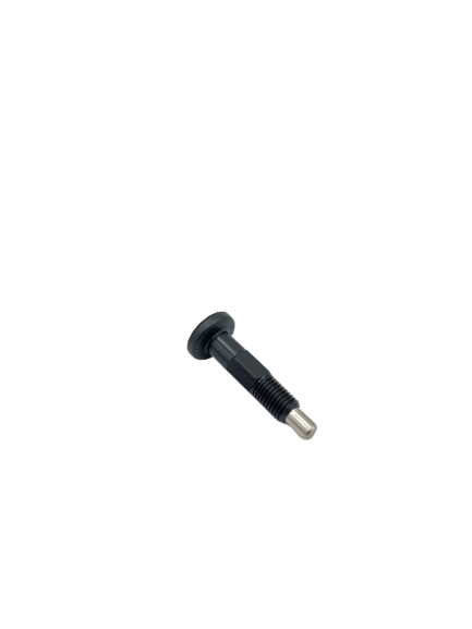 Molette du Système de Pliage DUALTRON POP/POPULAR
